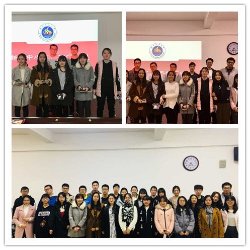 计算机科学大阳城娱乐官网正规渠道团委
