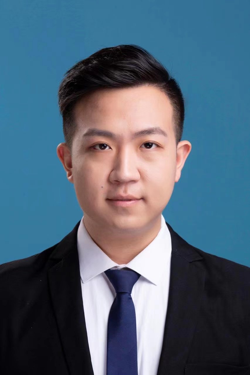 金沙唯一官方娱乐场最新活动