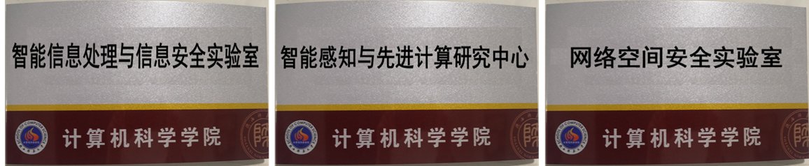 的高水平教师队伍