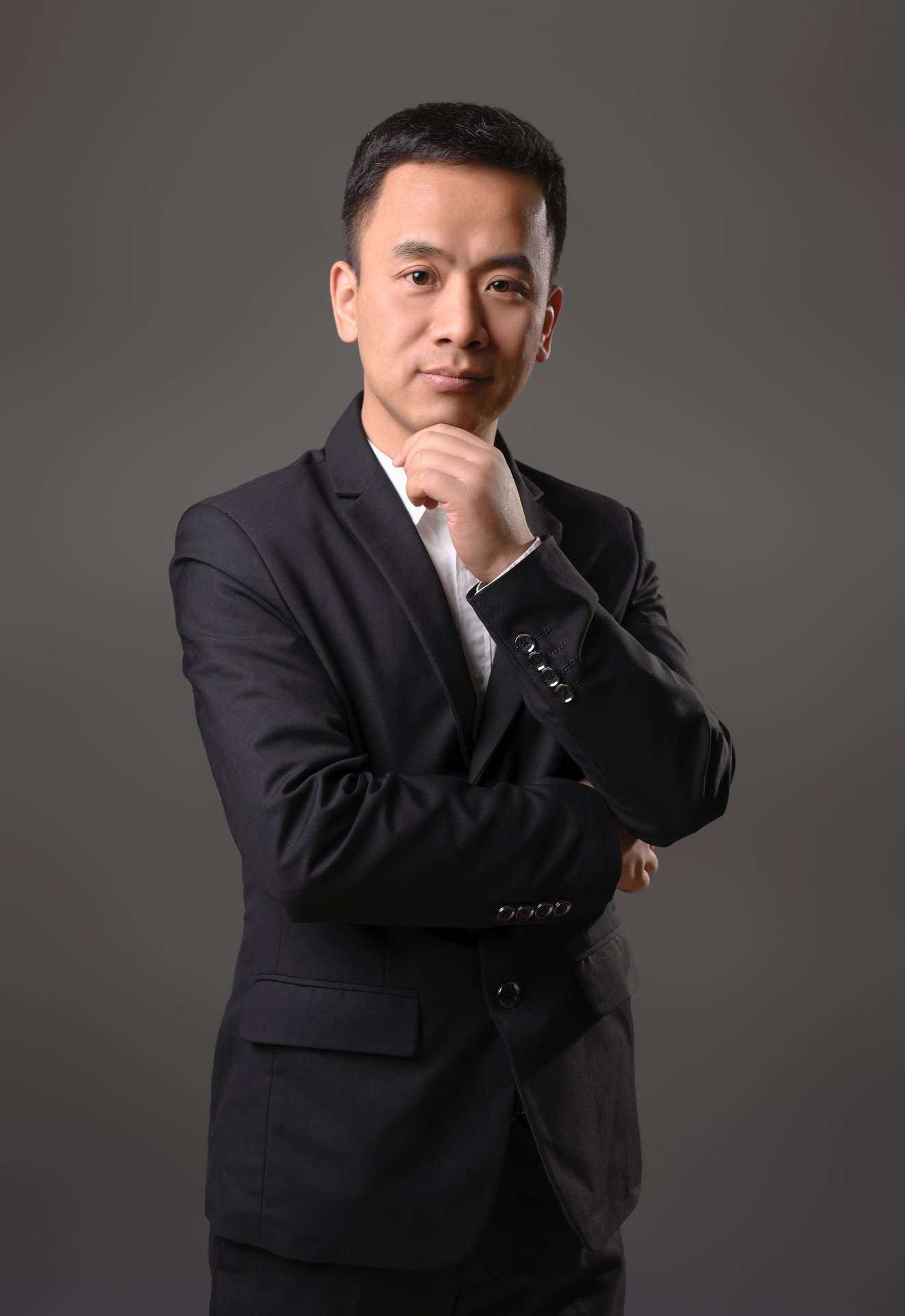 金沙唯一官方娱乐场最新活动副书记 郭
