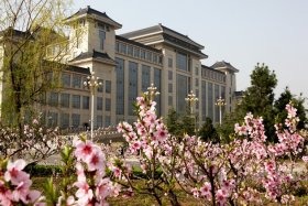 2025年7月改建为大阳城娱乐新手怎