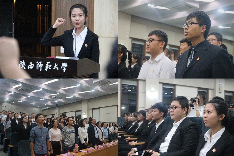 有着顽强拼搏精神的大阳城娱乐官网正规