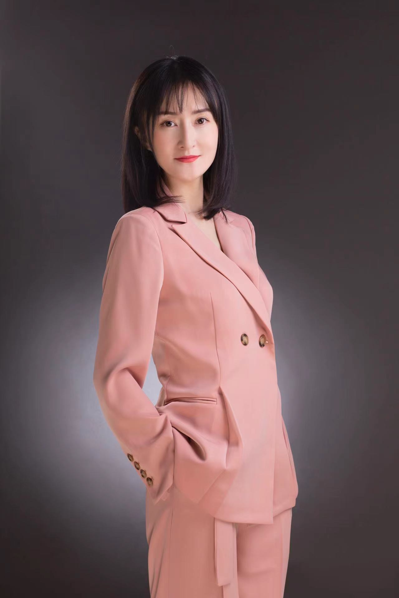 大阳城娱乐