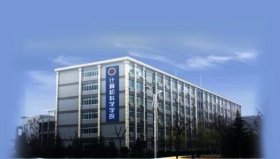 2000年成立了计算机科学大阳城娱乐