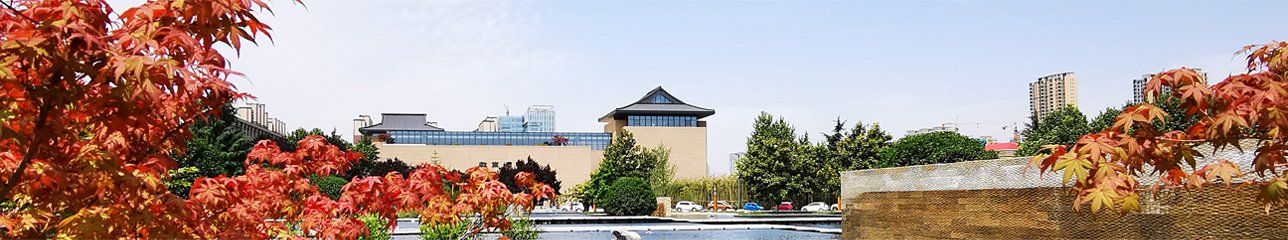 智能信息处理与信息安全金沙唯一官方娱