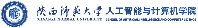为深入推进产教融合